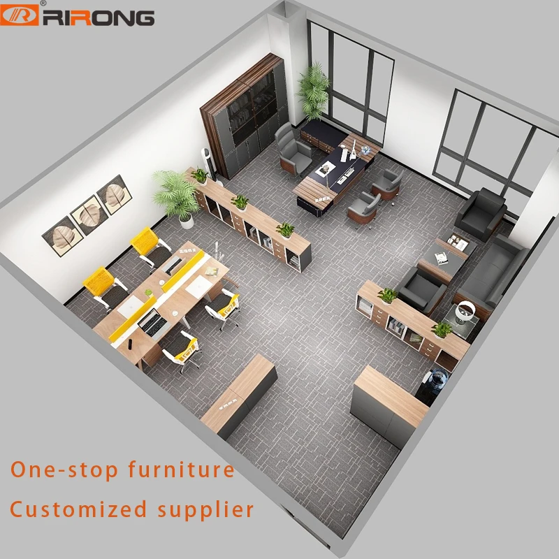 Customized Home Office Hotel Office table Meeting Table Chair Living Room  Sofa Set Kitchen Furniture _ - AliExpress Mobile