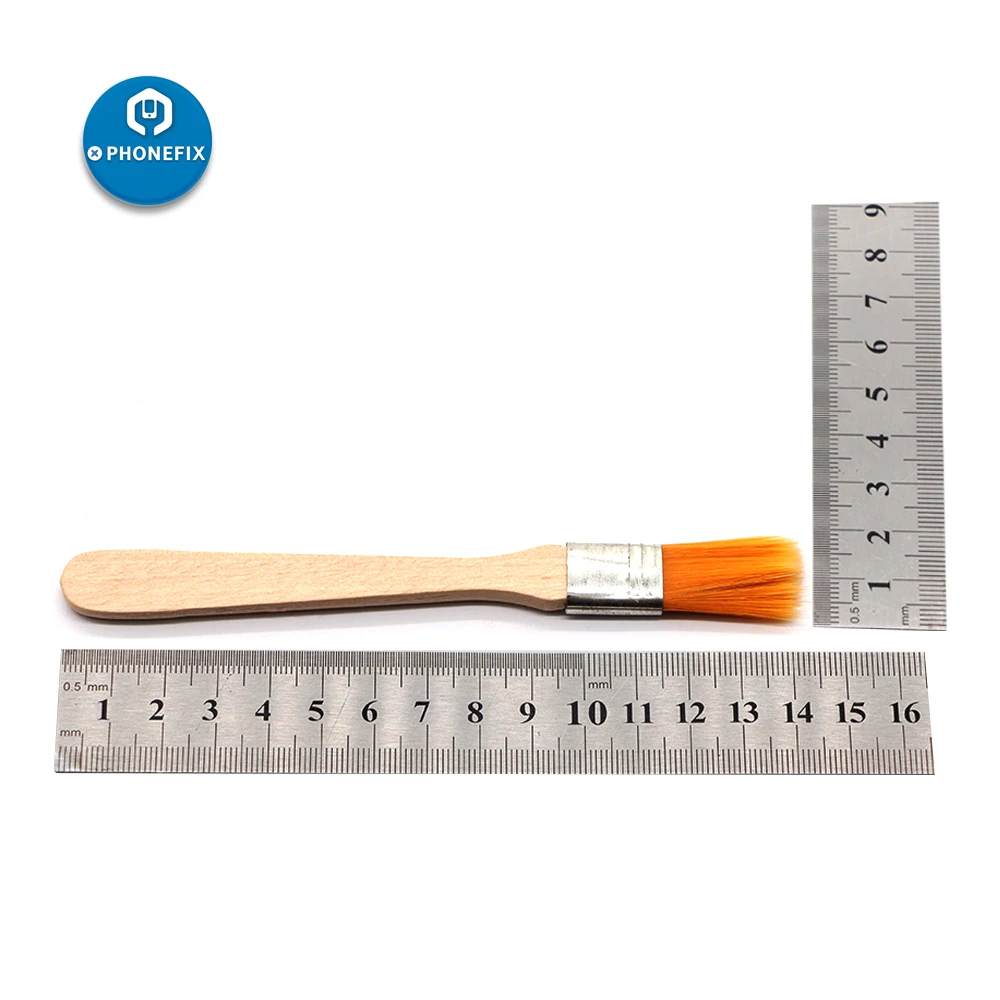 H2e3cc96ed8254af6823743c9a614b8e1n