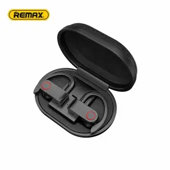 

A9 TWS Wireless Bluetooth 5.0 Earphone Stereo Earbuds Sports Running Headset Mini Ture Wireless Earbud For Xiaomi Huawei Iphone