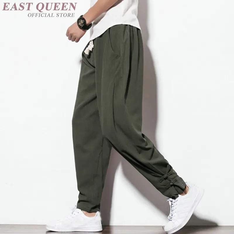 TB23kpHqljTBKNjSZFuXXb0HFXa_!!828934761(1)