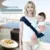 Регулируемый Детский слинг Wrap Baby Carrier Soft wrap Sling для новорожденных Baby Carrier Шарф Малыш baby Sling Wrap Подтяжки