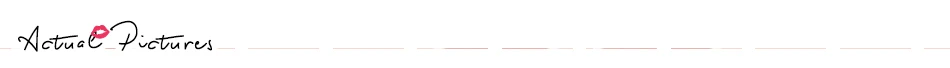 Warm Fleece Lined Super Thick Warm Leggings Women Winter Spandex Ribbed Slim Pattern Leggins Winter High Waist Basic Pants