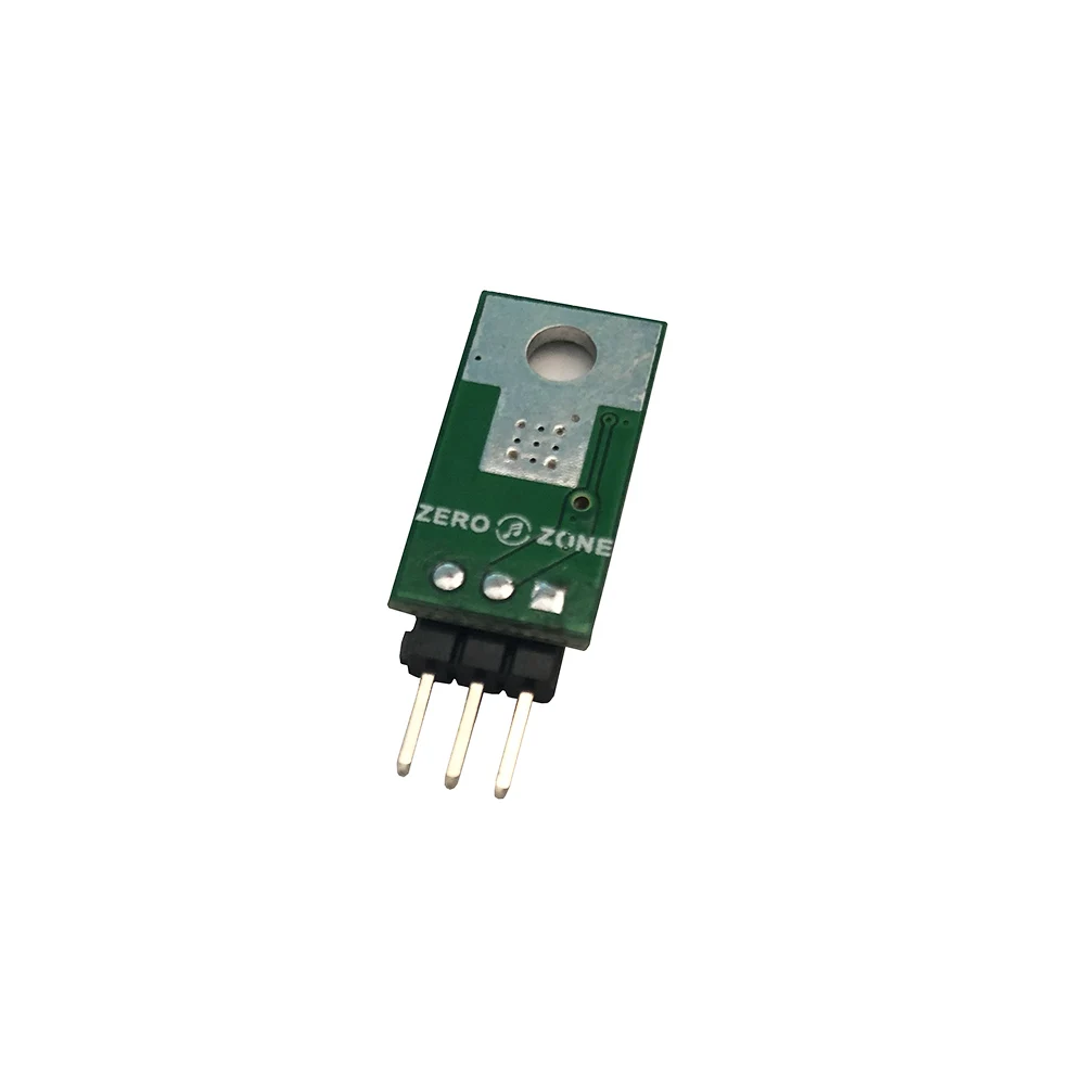 Lusya SUQIYA-Sigma78 Series LDO Low Noise Step-Down Linear Regulated Power Supply Module T0703