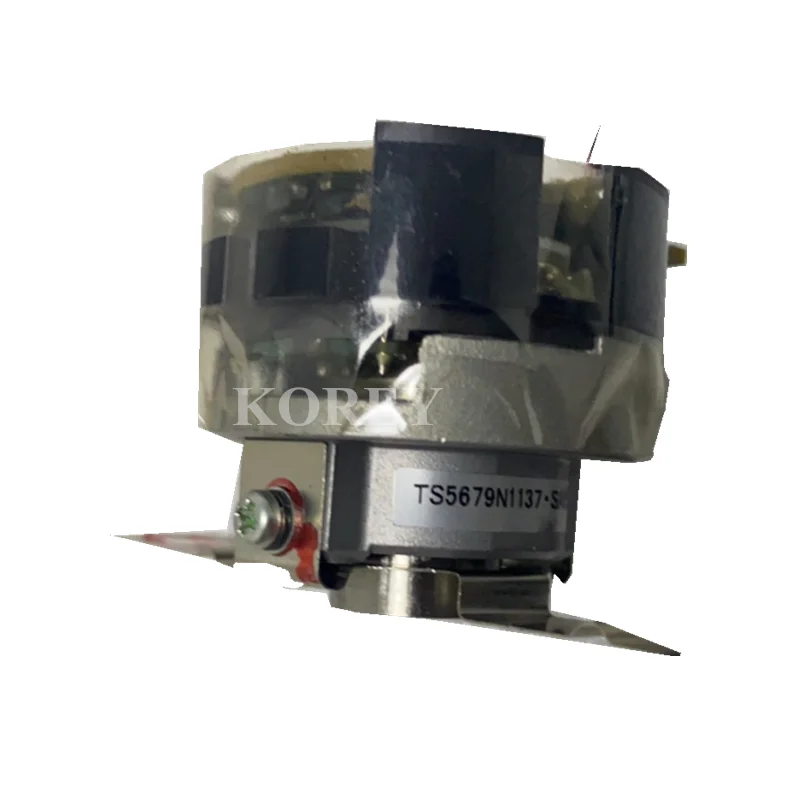 Encoder TS5679N1137 in Stock