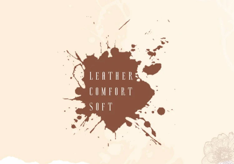 2345_image_file_copy_1