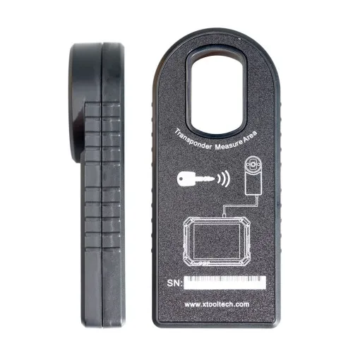 Новая цена для XTOOL X100 X-100 PAD2 Pro Key программист полная версия с 4-й и 5-й IMMO более специальная функция