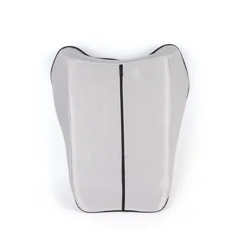 

Car Memory Cotton Waist Against Black for Car Vehicle Accessories Parts Fashion Practical Multi Color To Choose