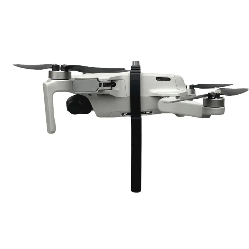 Buy Handheld holder Take-off / Landing Mount Protector Handle Stick for DJI Mavic Mini Drone Accessories