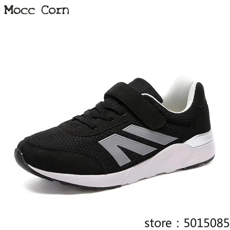 ladies lightweight trainers for walking