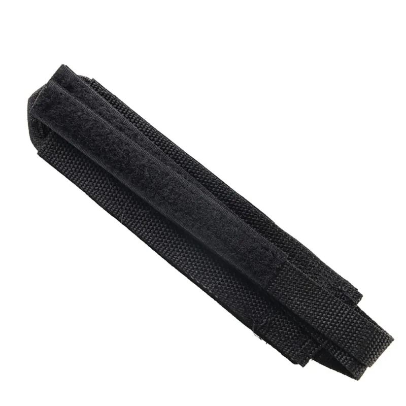 XS2212B2