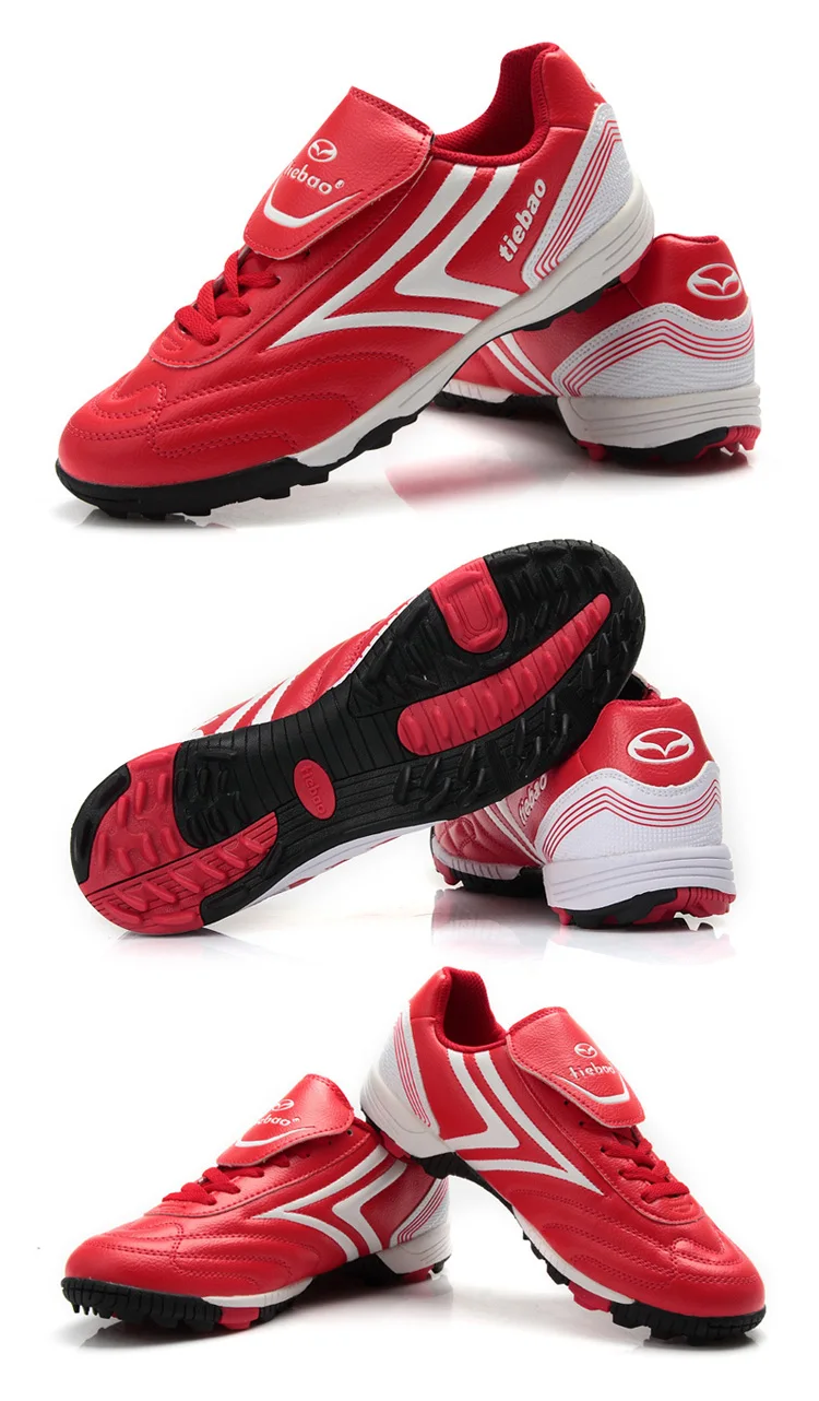 Hot Mtb Road Bicycle Shoes Men And Women Bicycle Sneakers Breathable Light Mountain Road Cycling Shoes  Outdoor Lovers