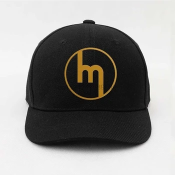 

Mazda Rotary Women Baseball Cap Bone Hats Fashion Style Men Hip Hop Casual Adjustable Snapback Baseball Hats
