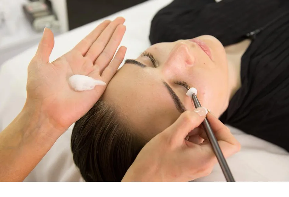 A1-详情模板-切片版_01