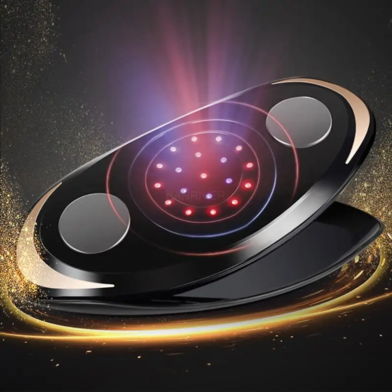 9645245673_1437556674