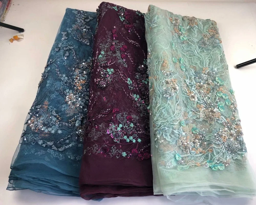 QQ图片20191106015954