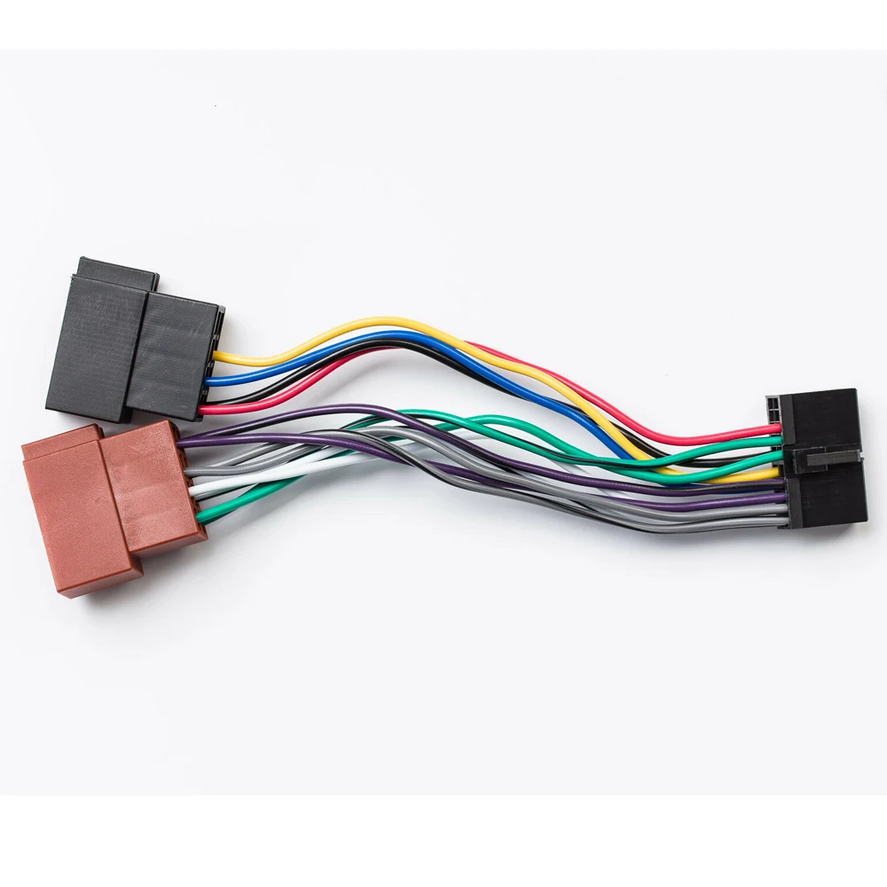 s-l1600 (1)