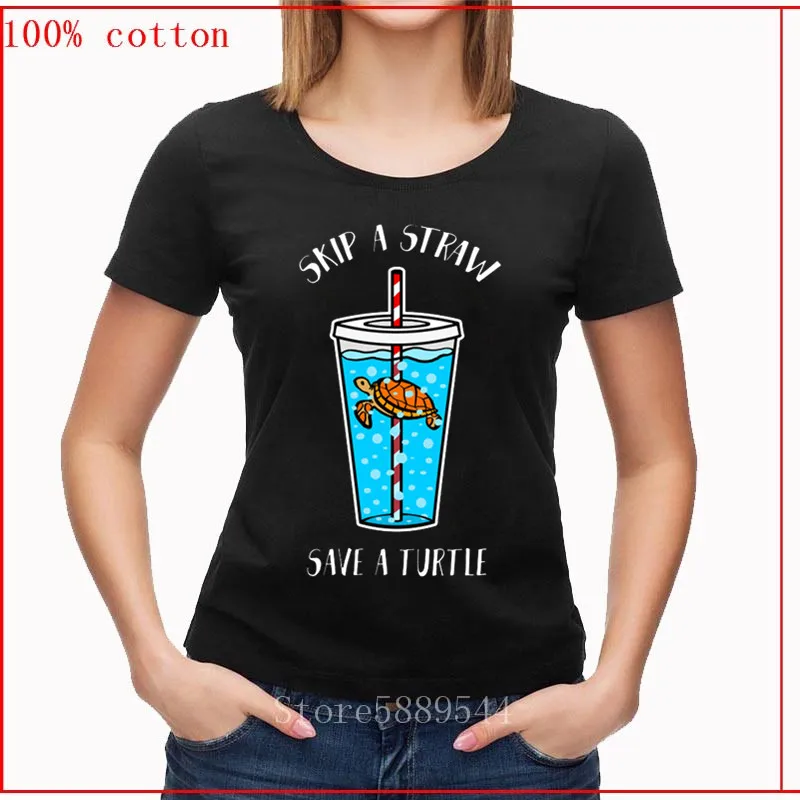 2020 Высокое качество пропустить соломинку сохранить черепаху уменьшить