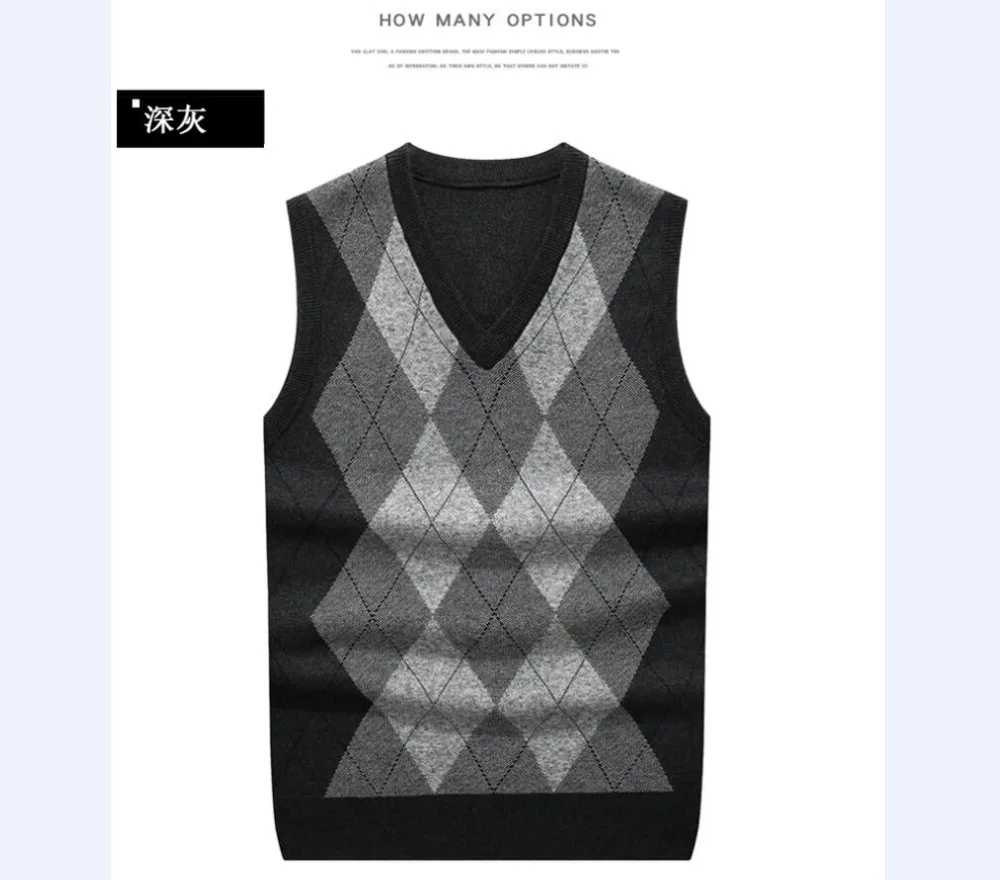 QQ截图20190923092239