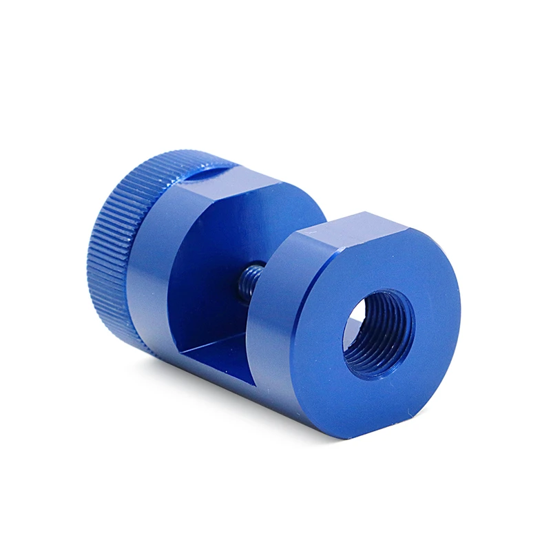 A00W1578ALB3 (2)