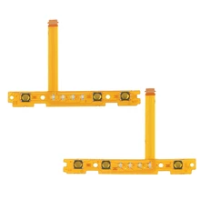 

Left Right SL/SR Button Flex Cable Repair Part for NS Switch1