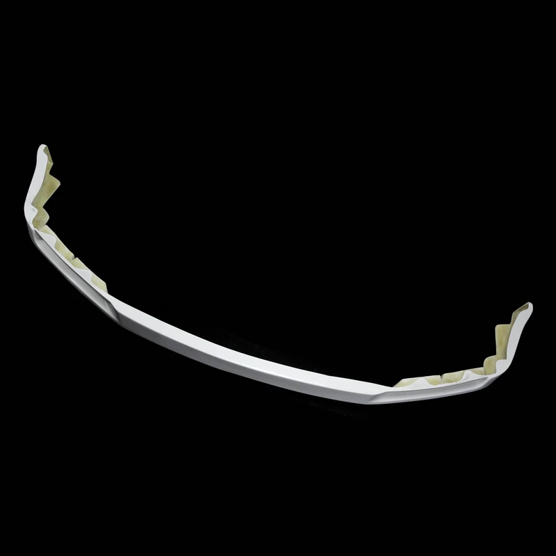 B-R34-FL-OE-MIDDLE (12)
