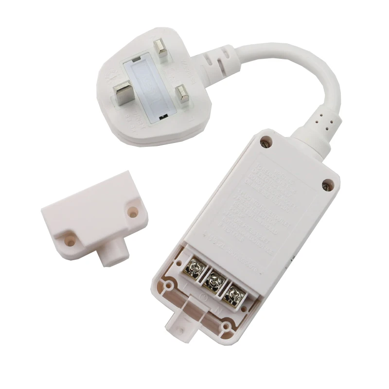 HTB1UKiuXynrK1RjSsziq6xptpXa8