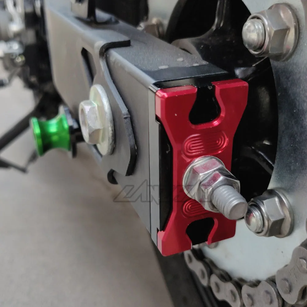 ninja400 accessories (3)
