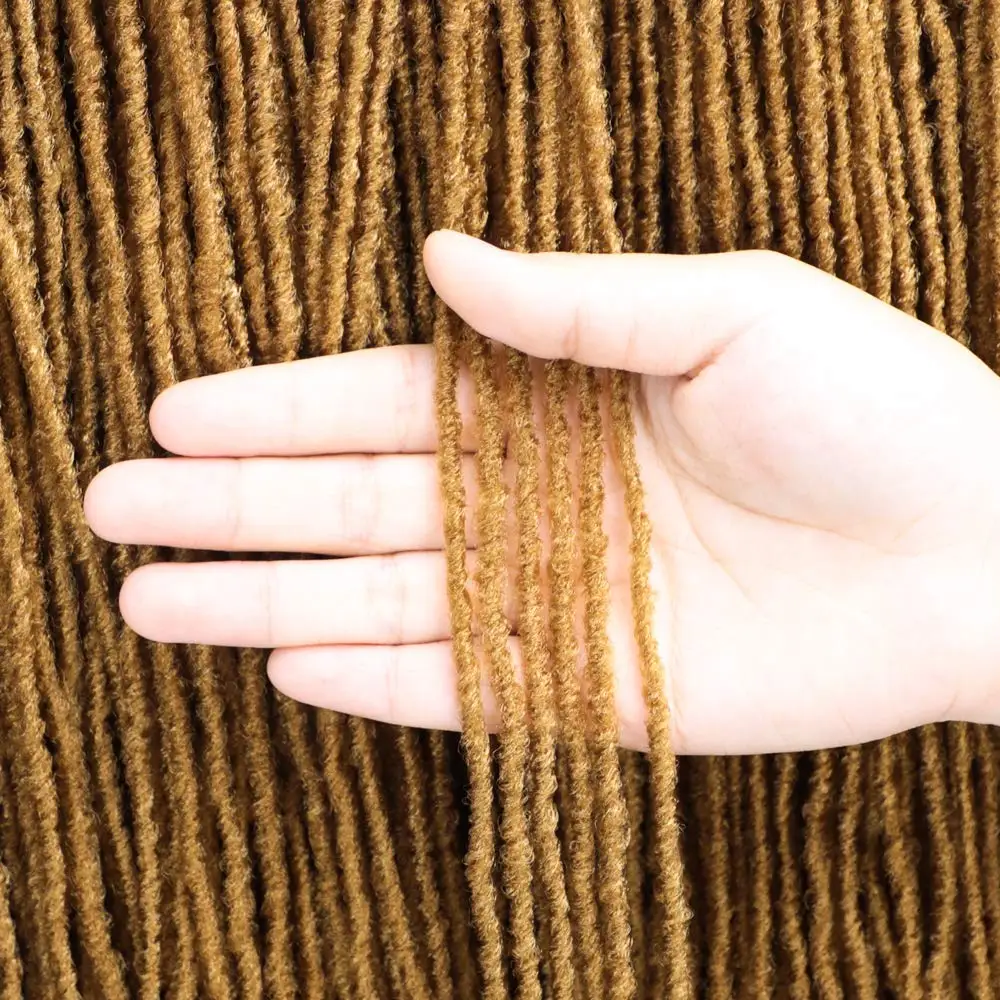 71-KEHh90sL._SL1000_