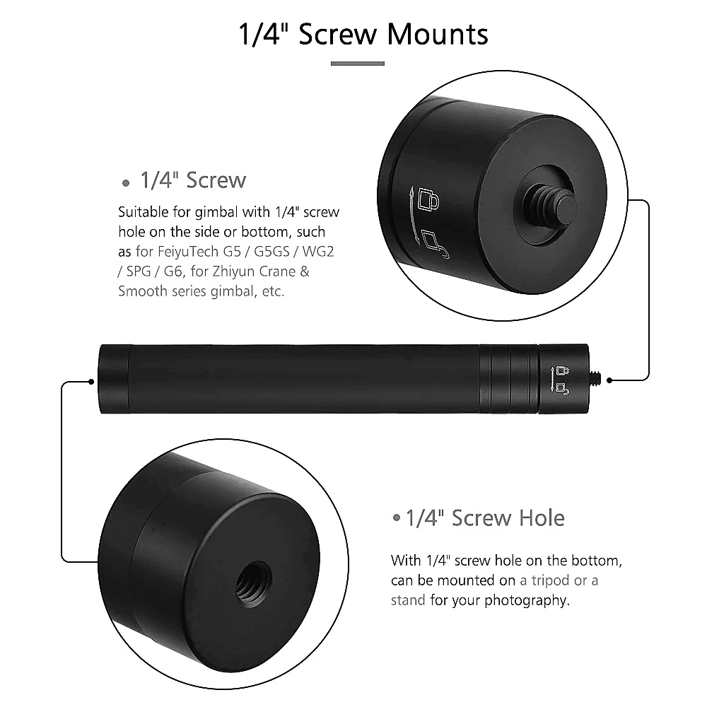 Set, Dji Osmo Móvel 3, Zhiyun Suave