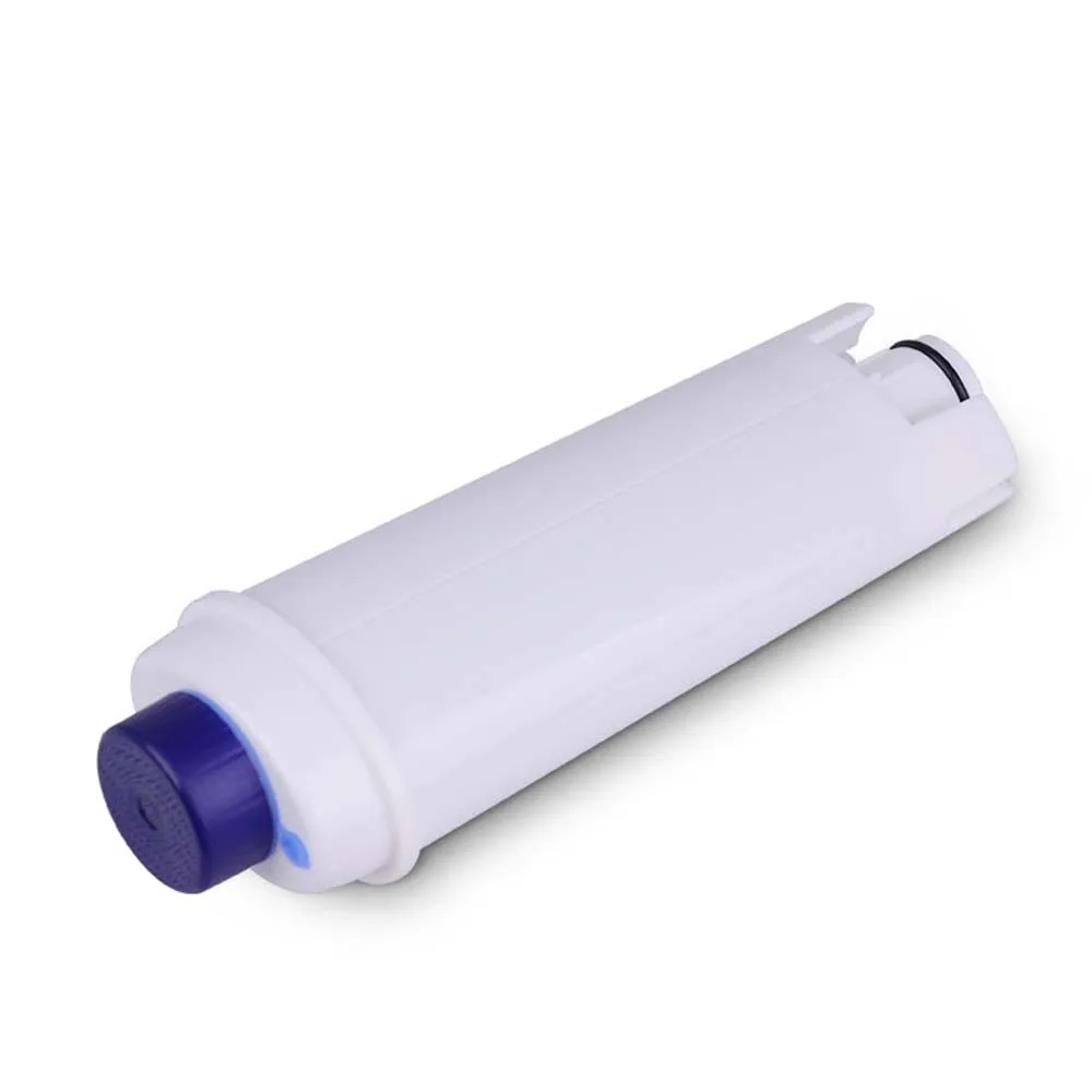 Description Picture 3 of itemDLSC002 Soft Water Filter for Delonghi DLSC002 Coffee Machine, Compatible with CFL-950 SER3017 ECAM ESAM ETAM BCO 5513292811