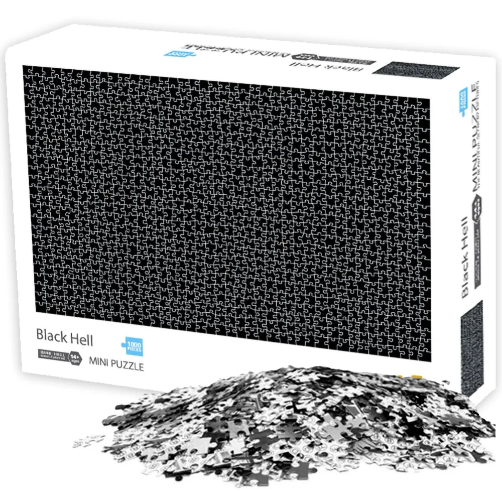 95a9c3e489b6bcaf7d0e59fbcb8b3498