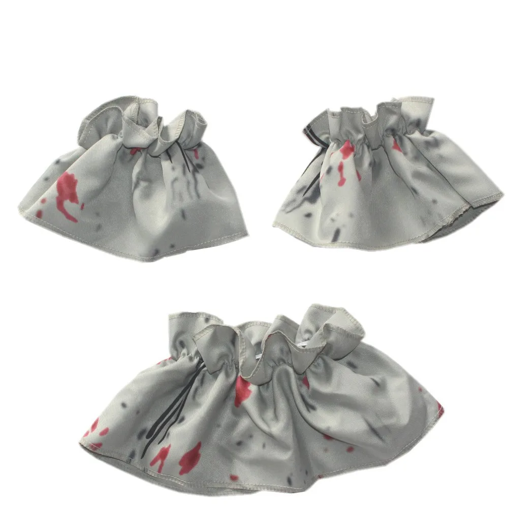 17630696248_1523381454