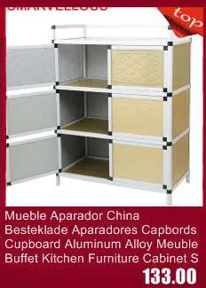 Mobile Per La Casa комод для range Ropero Armoire Chambre Guarda Roupa мебель для спальни Mueble De Dormitorio шкаф