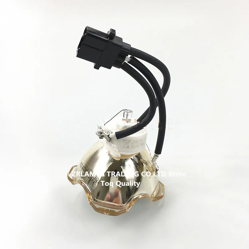 Оригинальная прожекторная лампа для CW6000 CX6000 CX6200 DW7100 DX7100 EDW7100 EDW8100 EDX7200 EDX8200 LU10000 LU6000