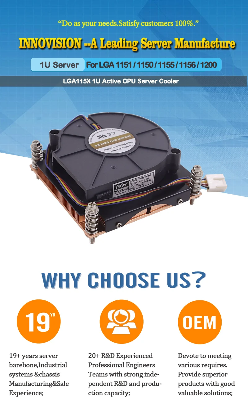High Quality Computador e Escritório