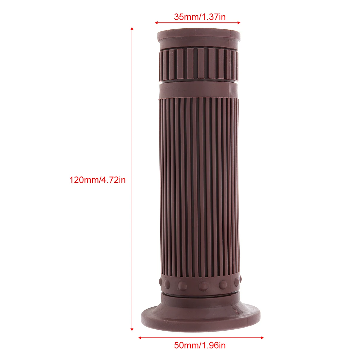29485-description-1-l0.jpg