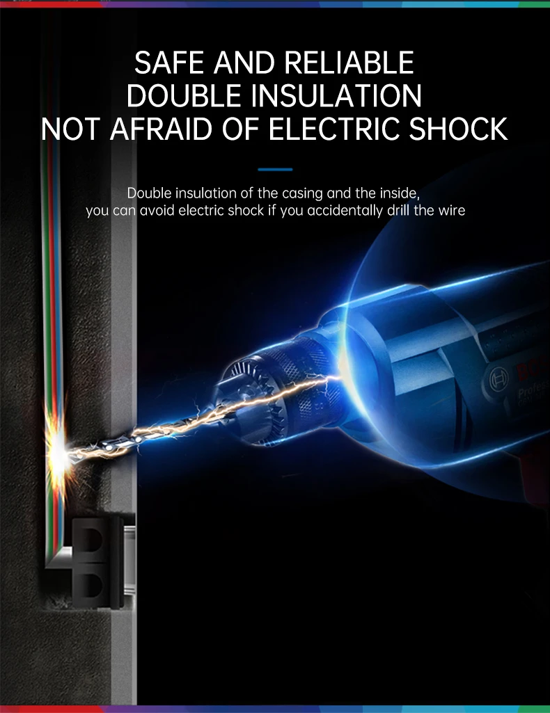 博世GBM340详情页_10