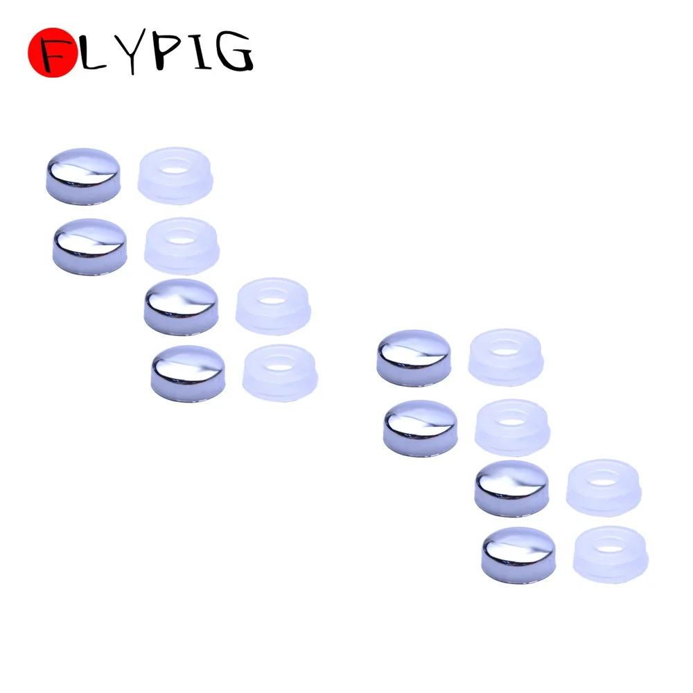 H3d4f31ea61f4474bb6baab61f1d13c2ee