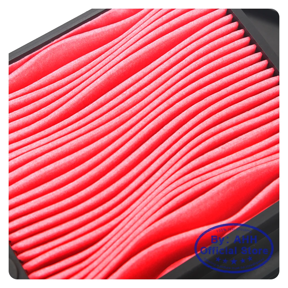 AHH ��ü ���� ���� Ŭ���� ���, ȥ�� Steed400 STEED600 steed VLX 400 600 1995-1997 SHADOW600