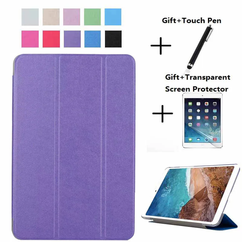 

Flip Ultra thin Cover Case For Huawei MediaPad T5 10 AGS2-W09/L09/L03/W19 10.1"Tablet stand cover for Huawei mediapad T5 10 case
