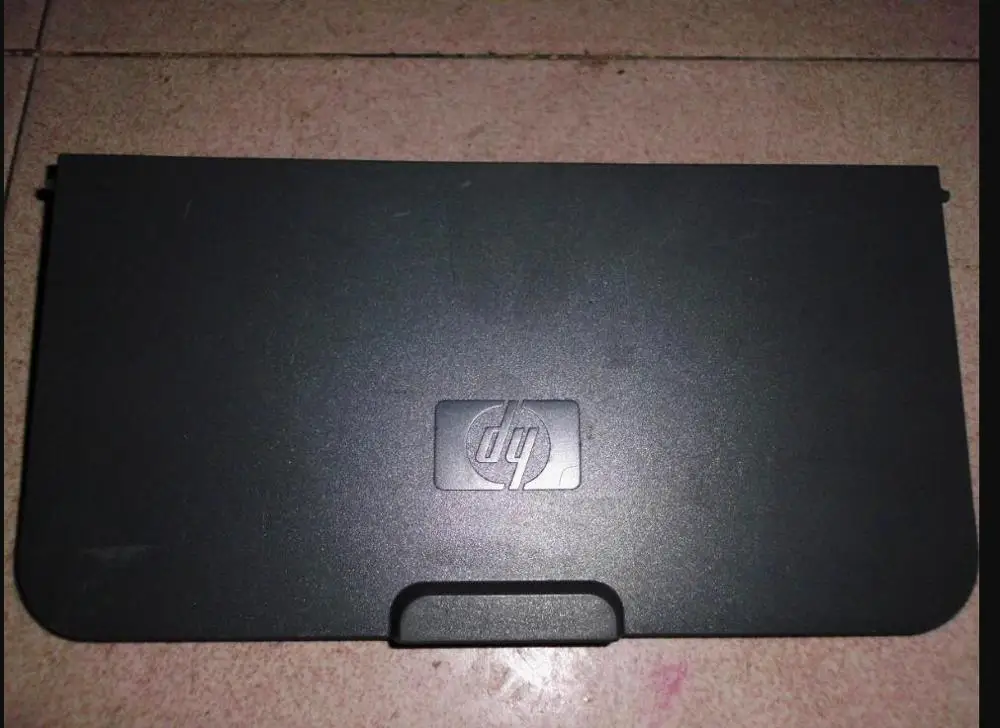 Black 1X RM1-6899-000 Бумага Лоток Сборки Бумага захватный для hp P1005 P1006 P1007 P1008 P1102 P1102w P1106 P1108 1102W - Цвет: Black