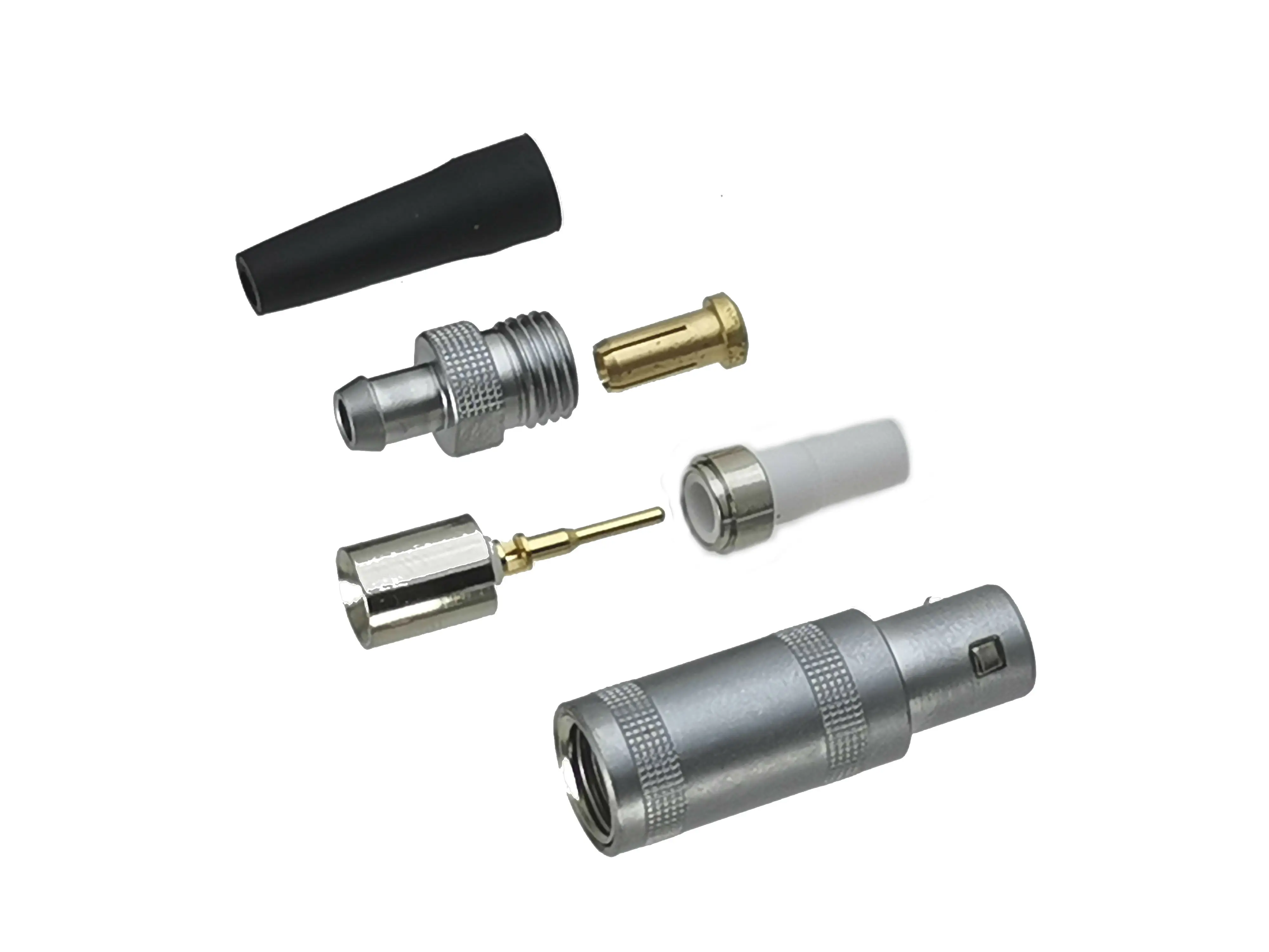 falhas nao destrutivo conector teste com 10 pecas 03