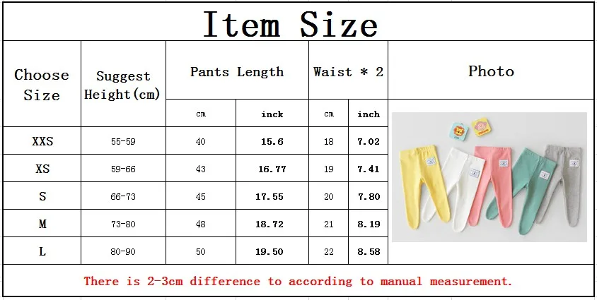 Autumn New High Quality Children Girls Tights Velvet Candy Colors Cotton Warm Fish Tights For Baby Kids Girls Pantyhose Stocking