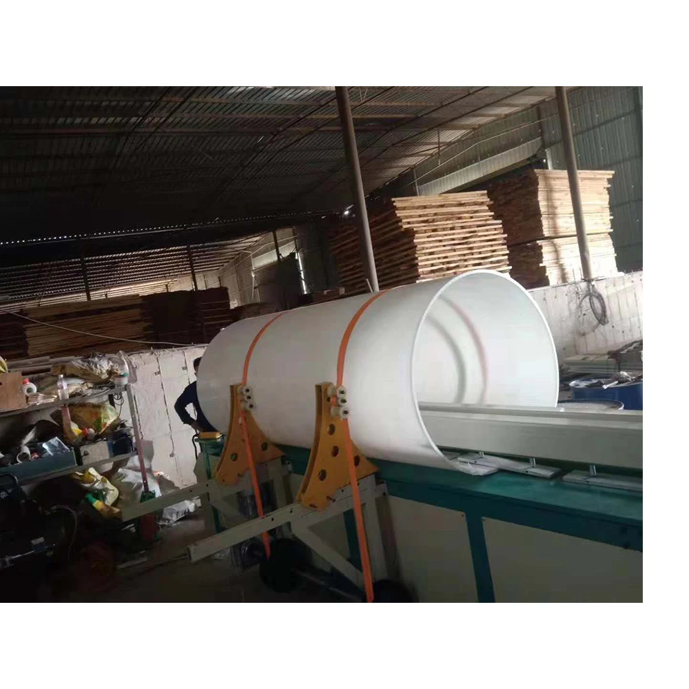 Рисунок 3 - Аппарат для стыковой сварки пластиковых листов