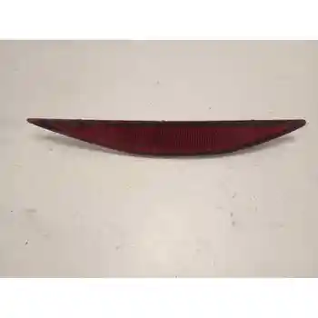 

RIGHT REAR light VOLKSWAGEN GOLF LIM.