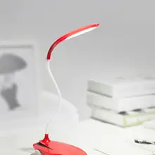 Услуги 3d печати быстрая печать быстрое прототипирование для пользовательского акваланга бескаркасная маска для дайвинга макет, 3D печать услуги, SLA, SLS