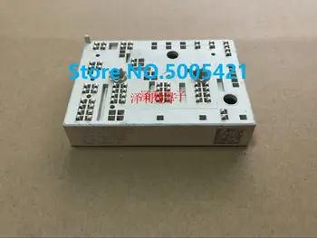 

Freeshippiing NEW SKIIP39ANB16V1 MODULE