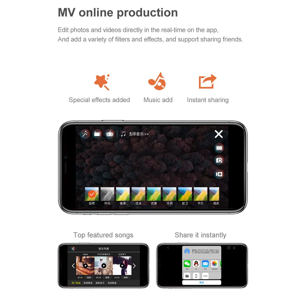 456572_b31134b5528641b496ac19497d10509f