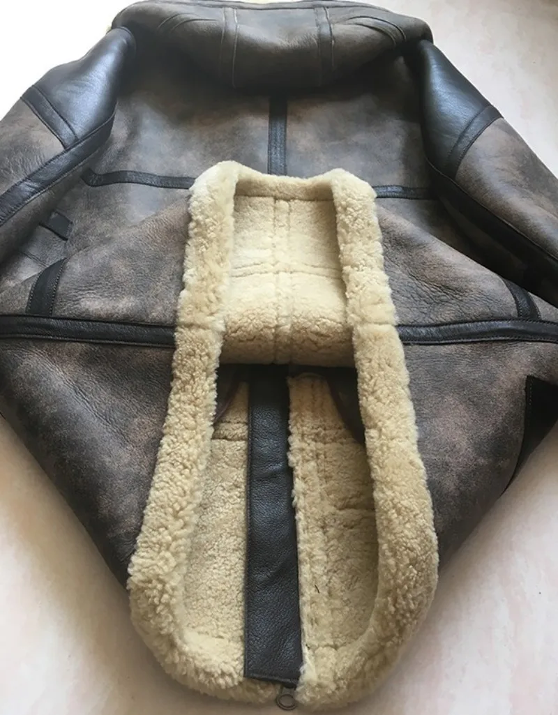 conew_tb2sz8rxzji8kjjssppxxxbyvxa_!!89177958_conew1