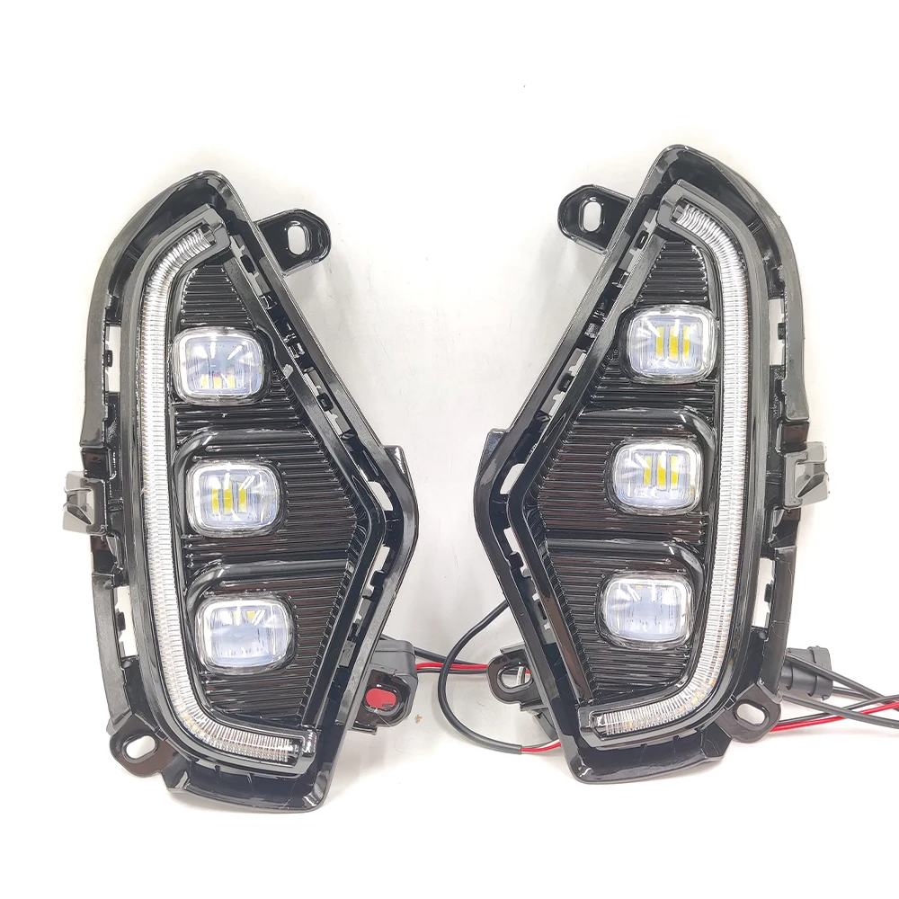 RAV4 アドベンチャー純正ヘッドライト2019左右セット　LEDウインカー付 RAV4 アドベンチャー純正ヘッドライト2019左右セット LED